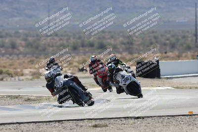 media/Oct-04-2025-CVMA (Sat) [[408bcdd6e4]]/Race 6-Formula Twins-Formula 40 UL/